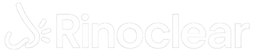 Rinoclear